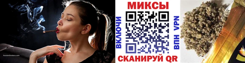 закладка  Краснокамск  МЕГА tor  БУТИРАТ вода 
