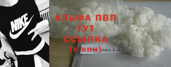 дурь Белокуриха